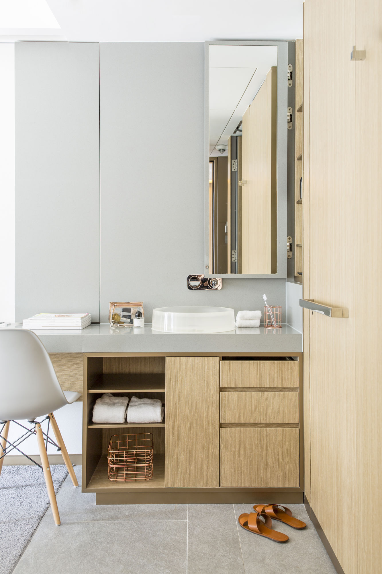 Фото Hotel Stage