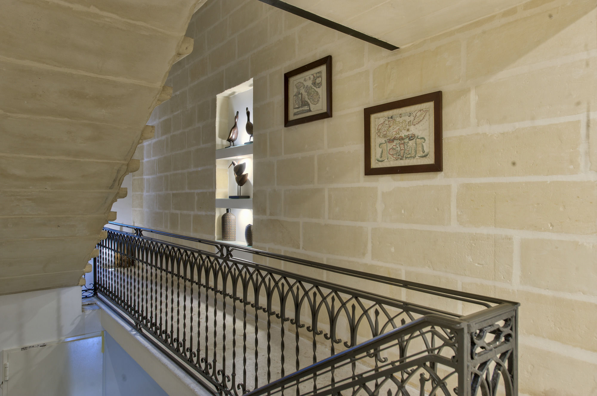 Фото Palazzo Violetta