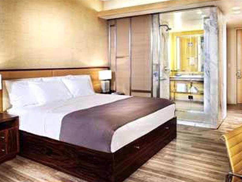 Фото West 57Th Street by Hilton Club