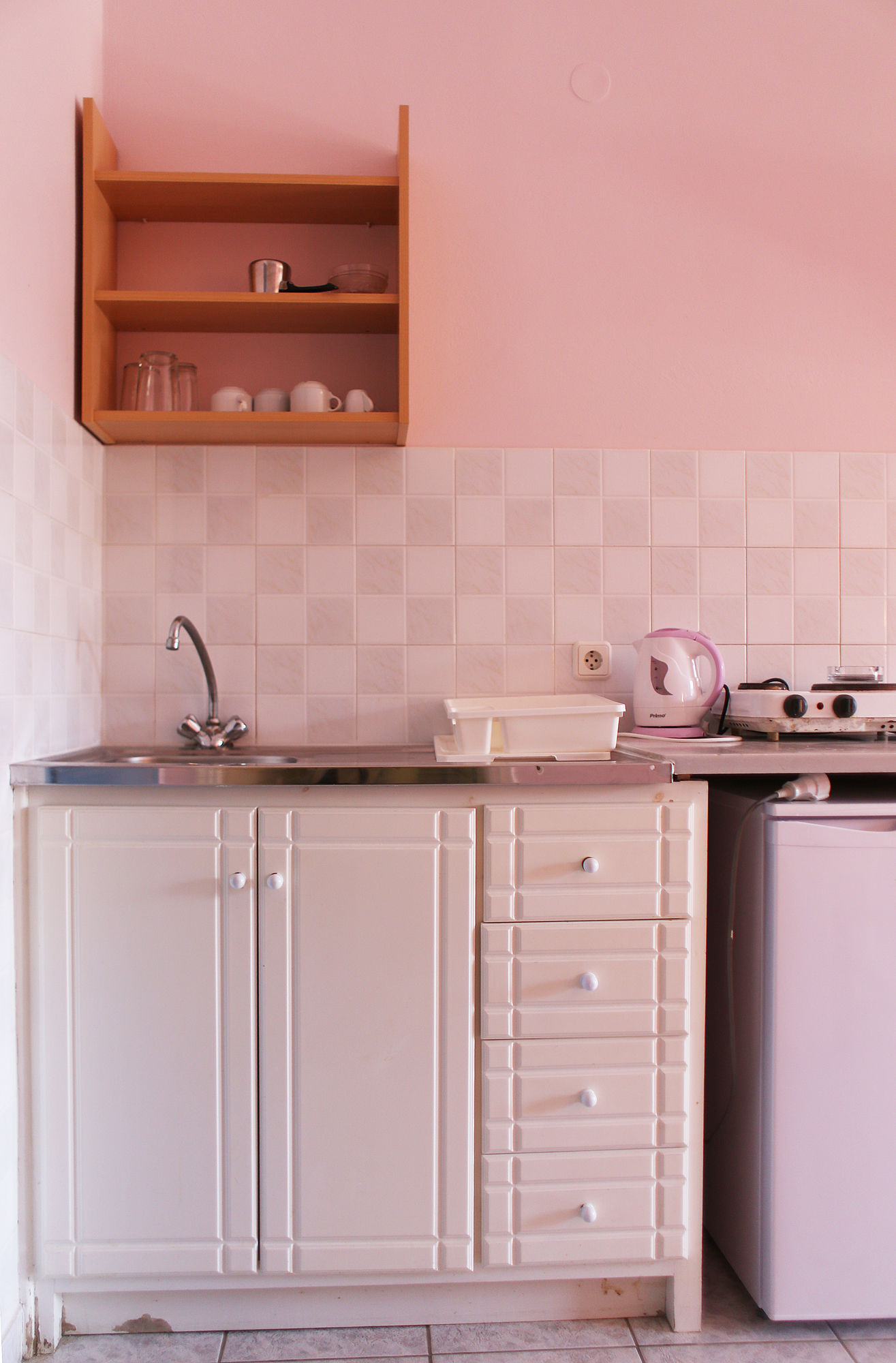 Фото Christina Studios