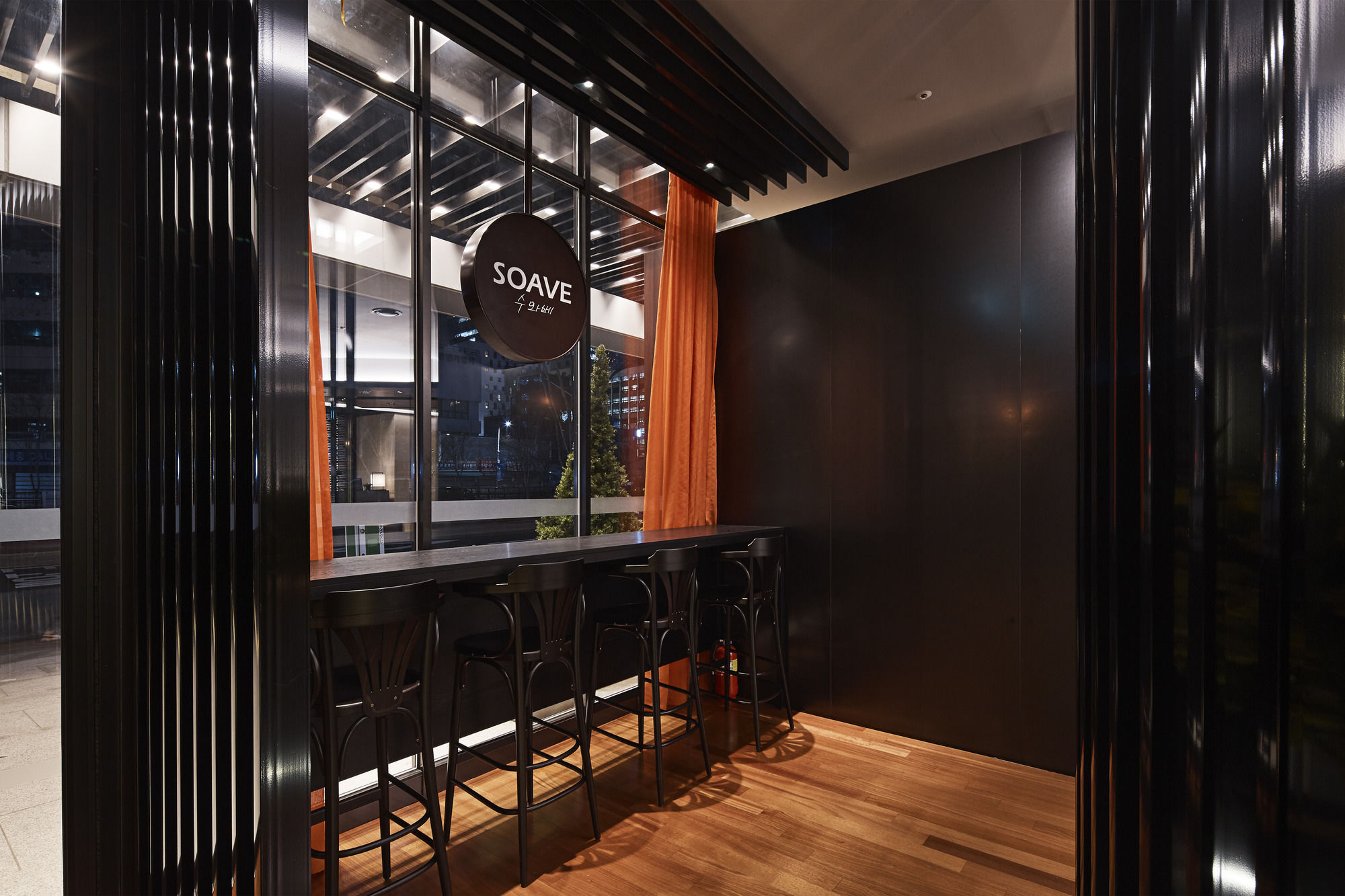 Фото Hotel Venue G