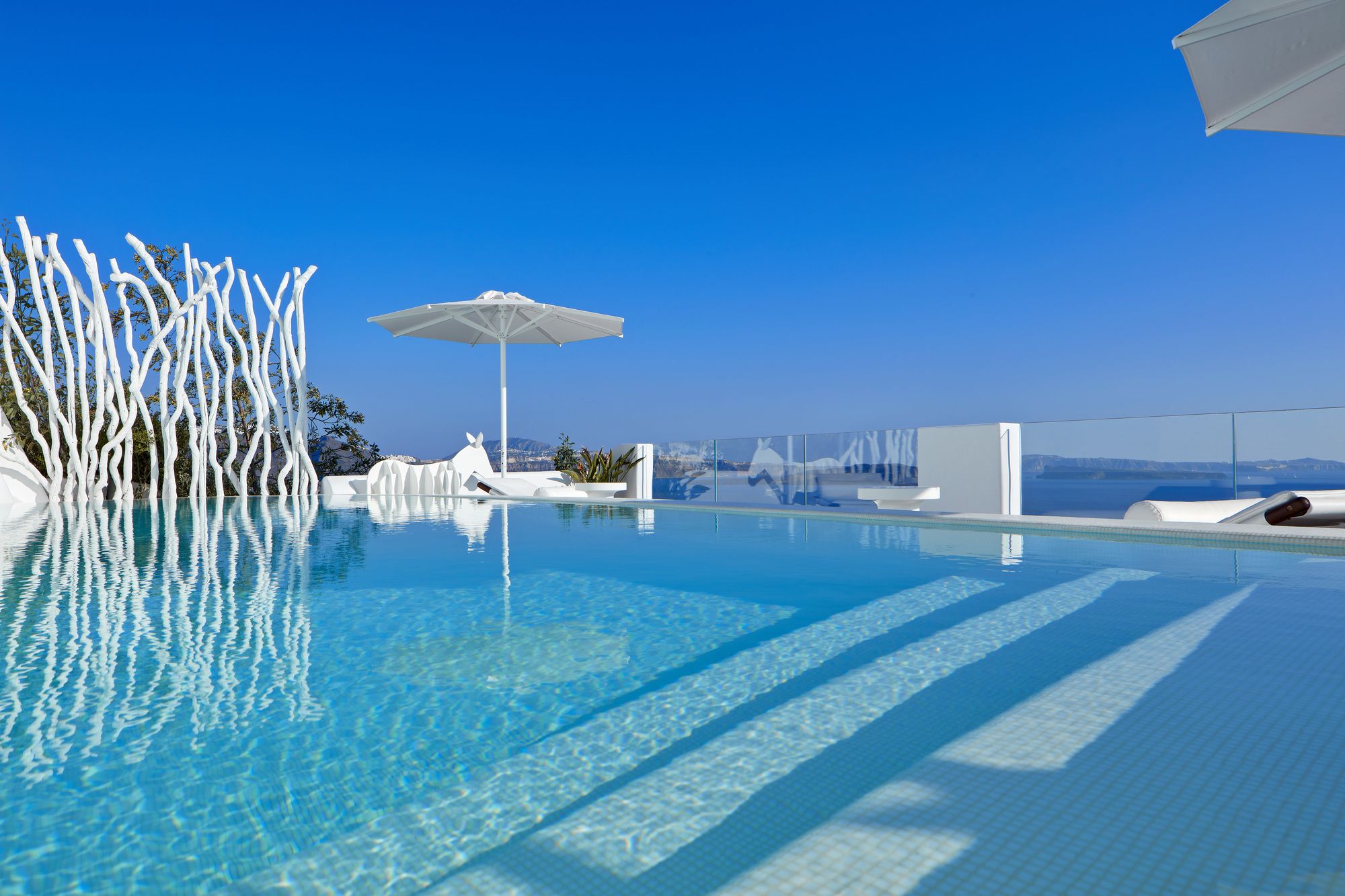 Фото Canaves Sunday