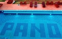 Фото The Pano Hotel & Residence