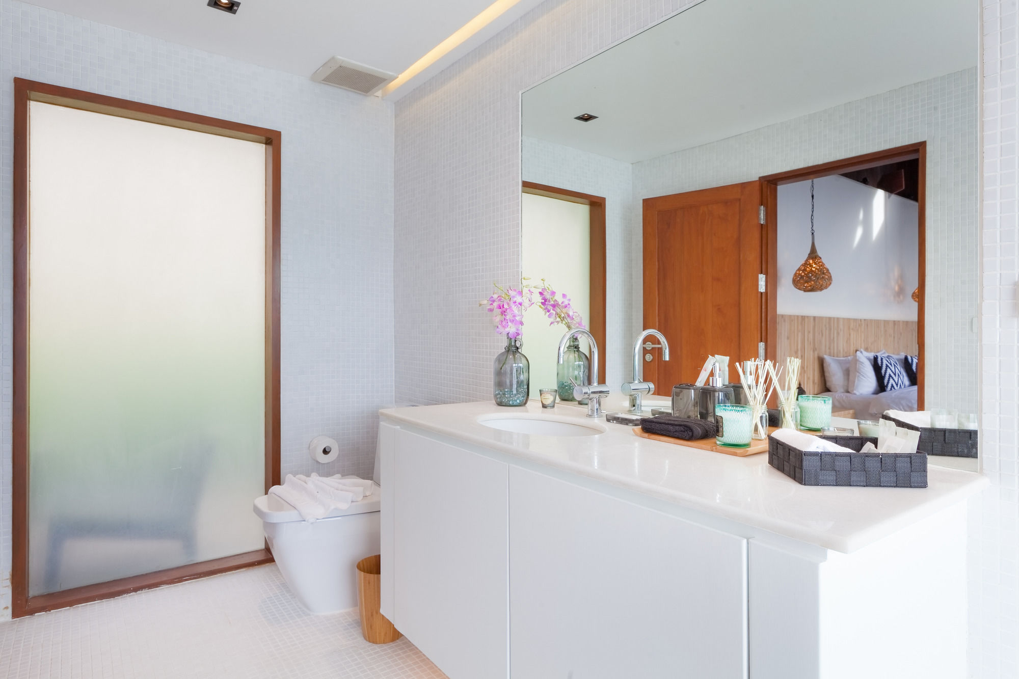 Фото Villa Nevaeh