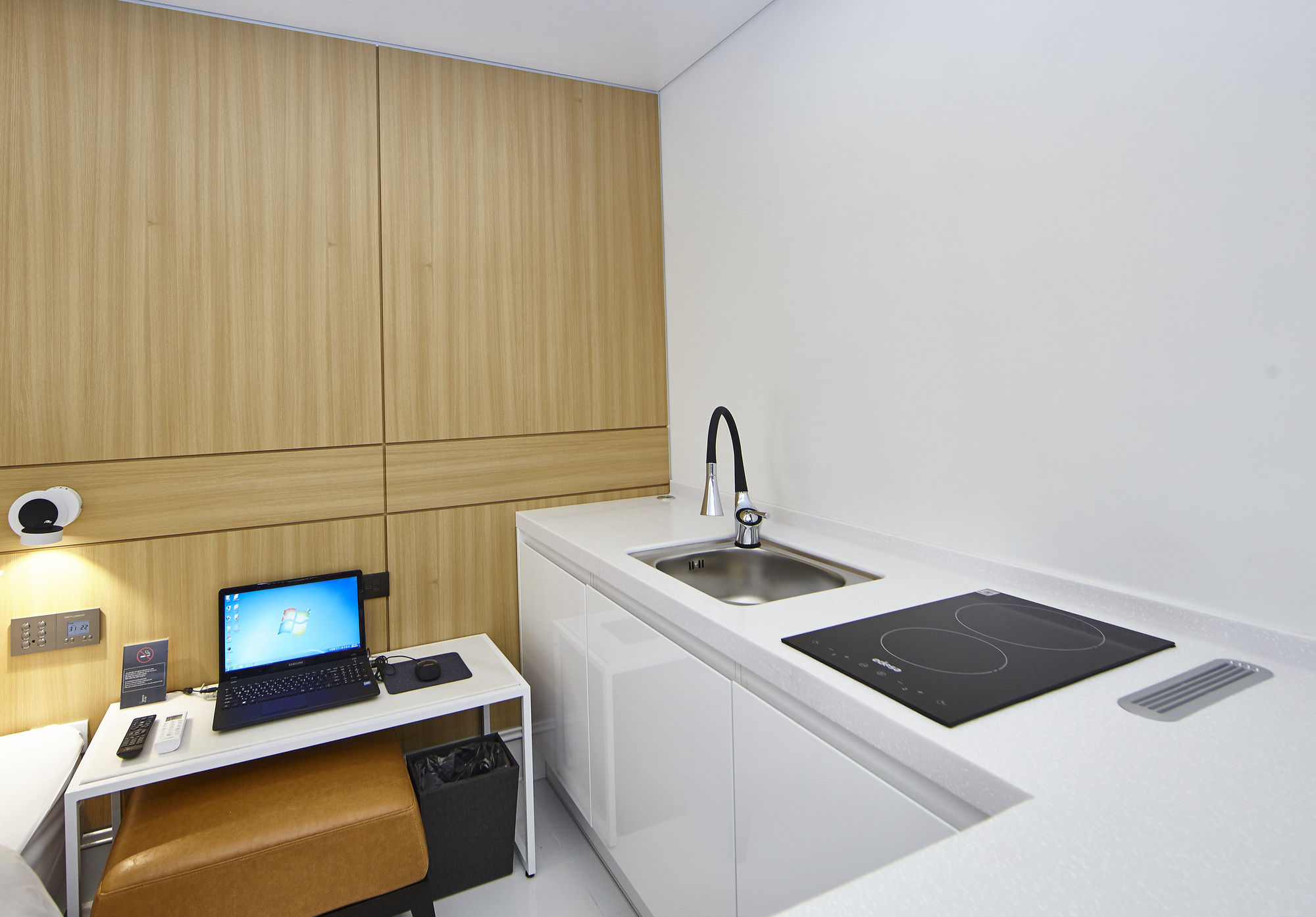 Фото Hotel Soulhada