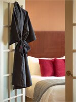 Фото Atlanta Marriott Suites Midtown