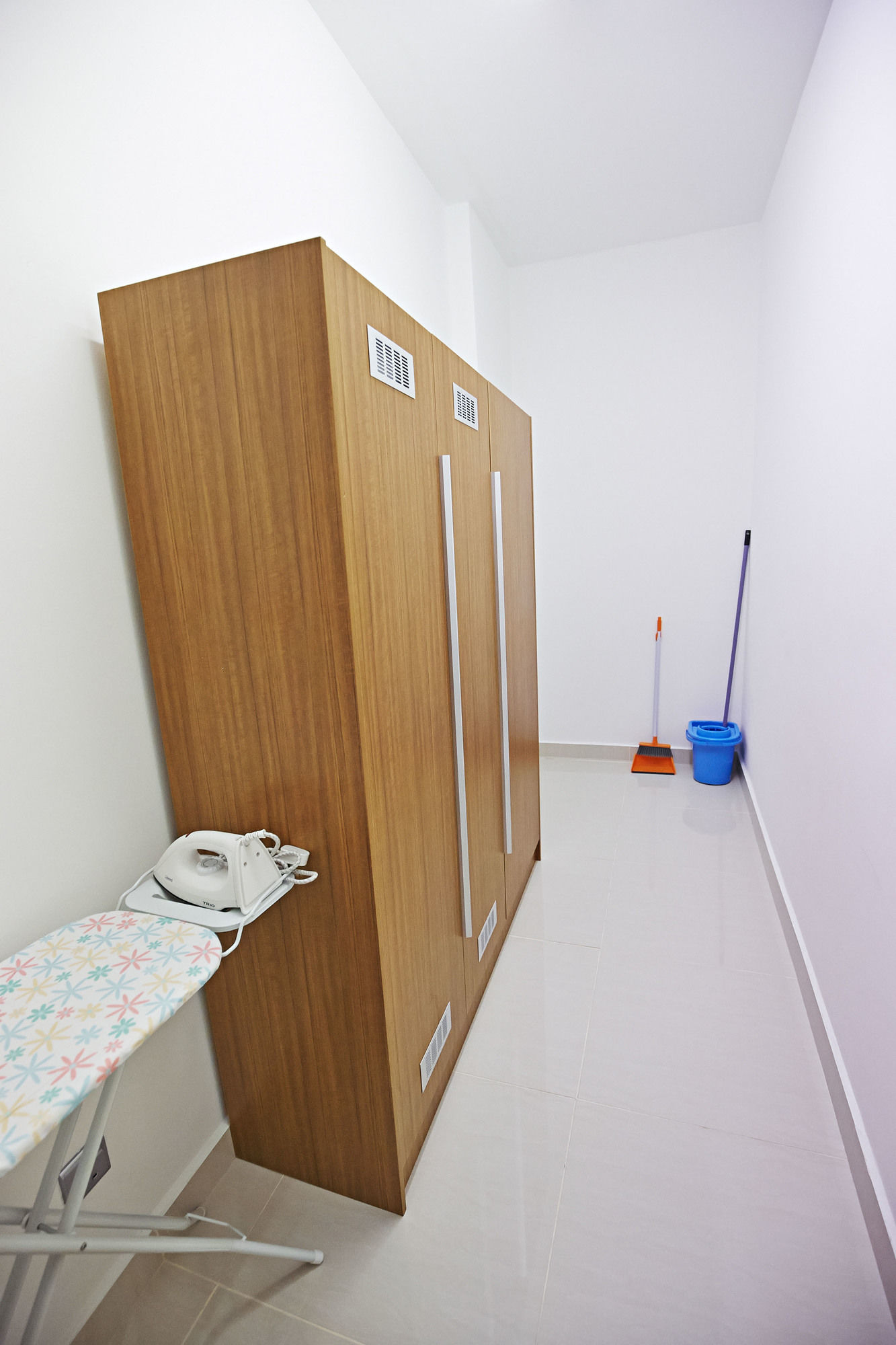 Фото 1 Damai Residence – The Luxury 3 Bedroom Suite @ Klcc