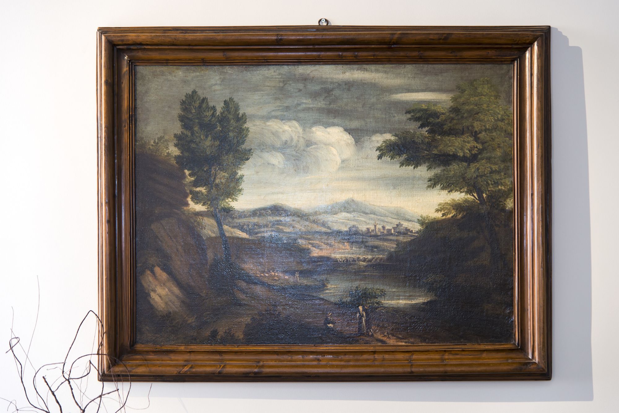 Фото Rome Frattina 27