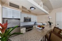 Фото La Jolla Shores Hotel