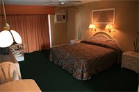 Фото Bell Channel Inn Hotel