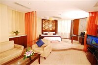 Фото Hangzhou Capital Star Hotel