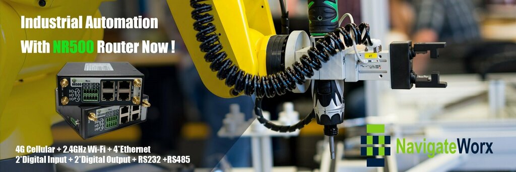 Electrical products Endustriyel Network Center, Istanbul, photo