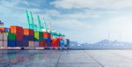 Senabil Foreign Trade (İstanbul, Bağcılar, Göztepe Mah., Batışehir Cad.) ، التجارة الخارجية والمنظمات الاقتصادية الأجنبية
