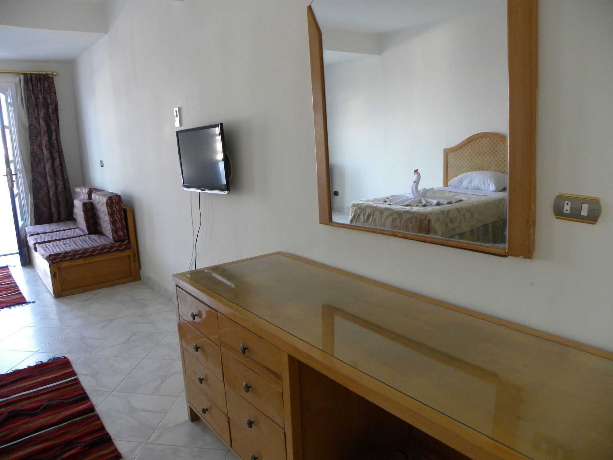 Фото Grand Halomy Resort
