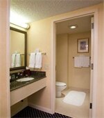 Фото Palm Beach Gardens Marriott