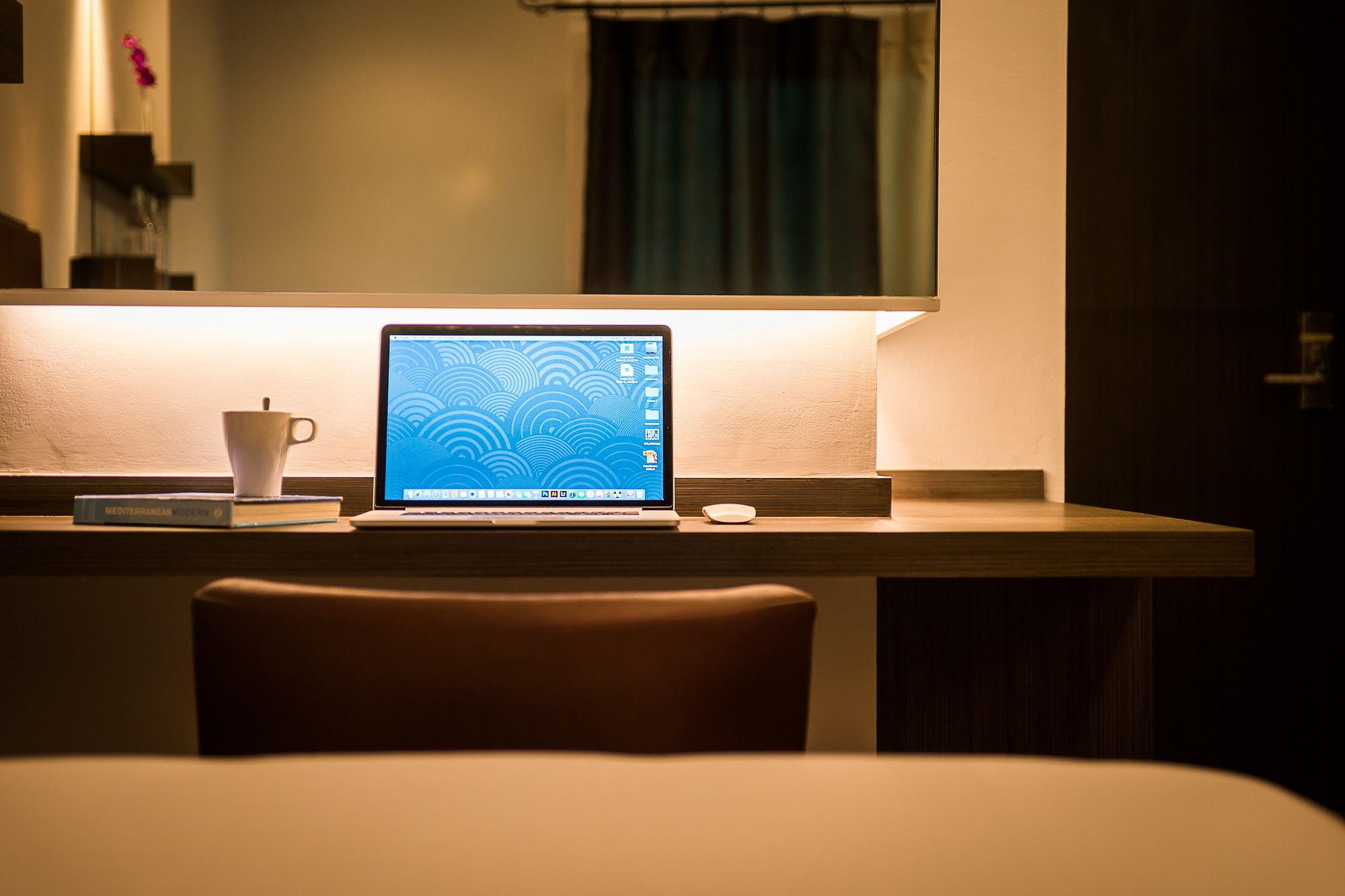 Фото Aim House Bangkok