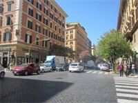 Фото Iulia Guest House