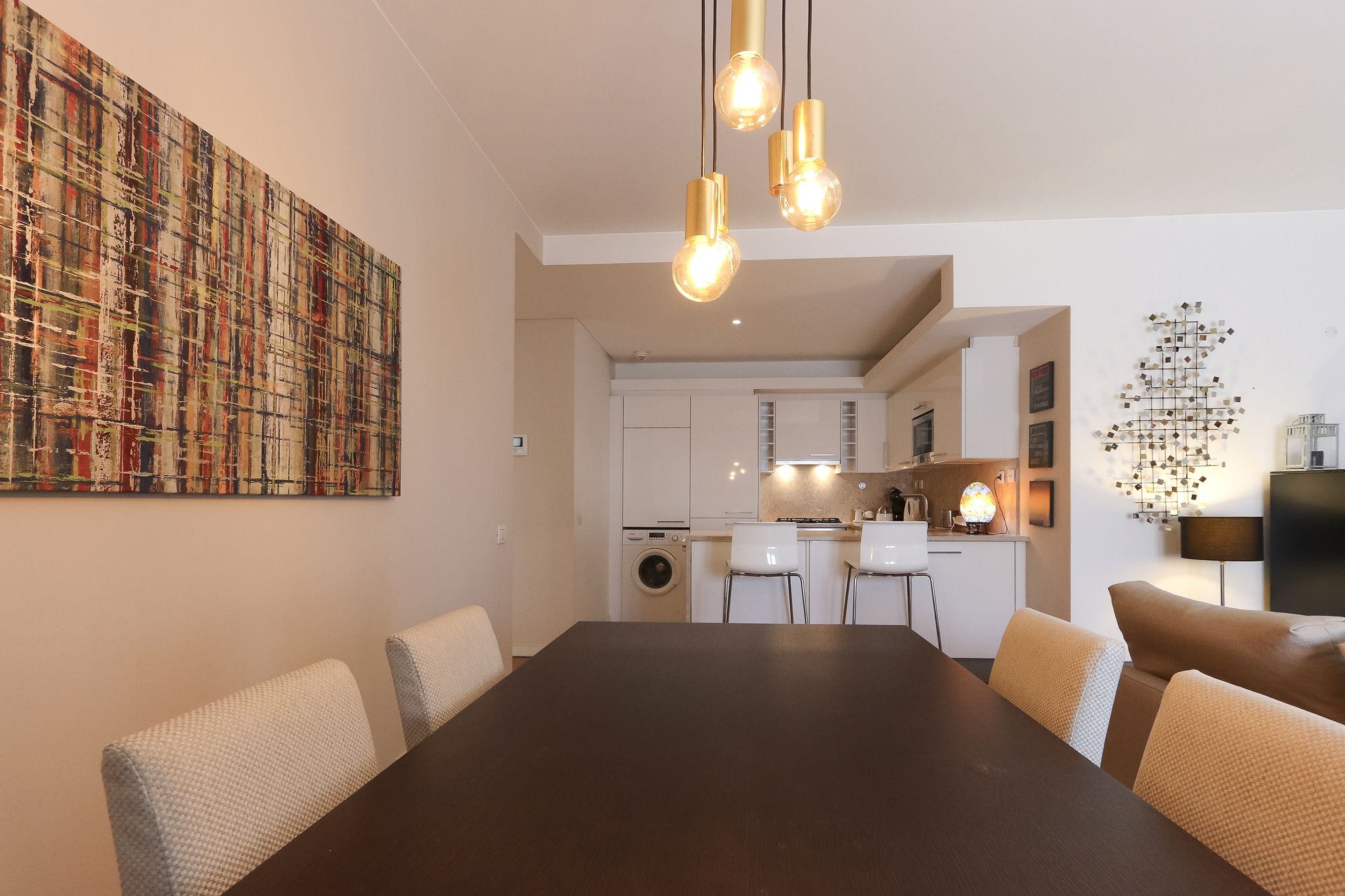 Фото Downtown Chiado by Homing