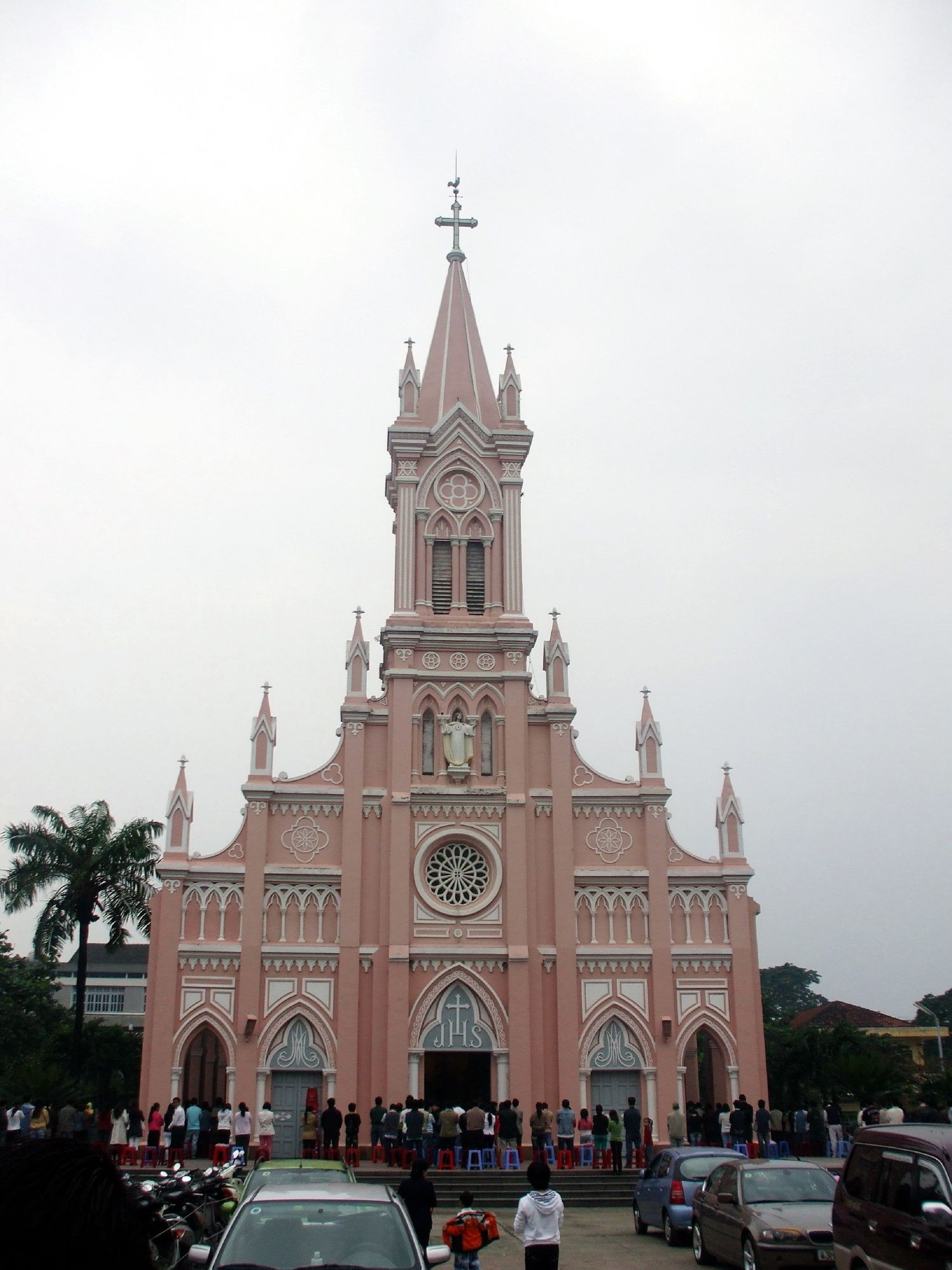 Фото Mandila Beach Hotel DaNang