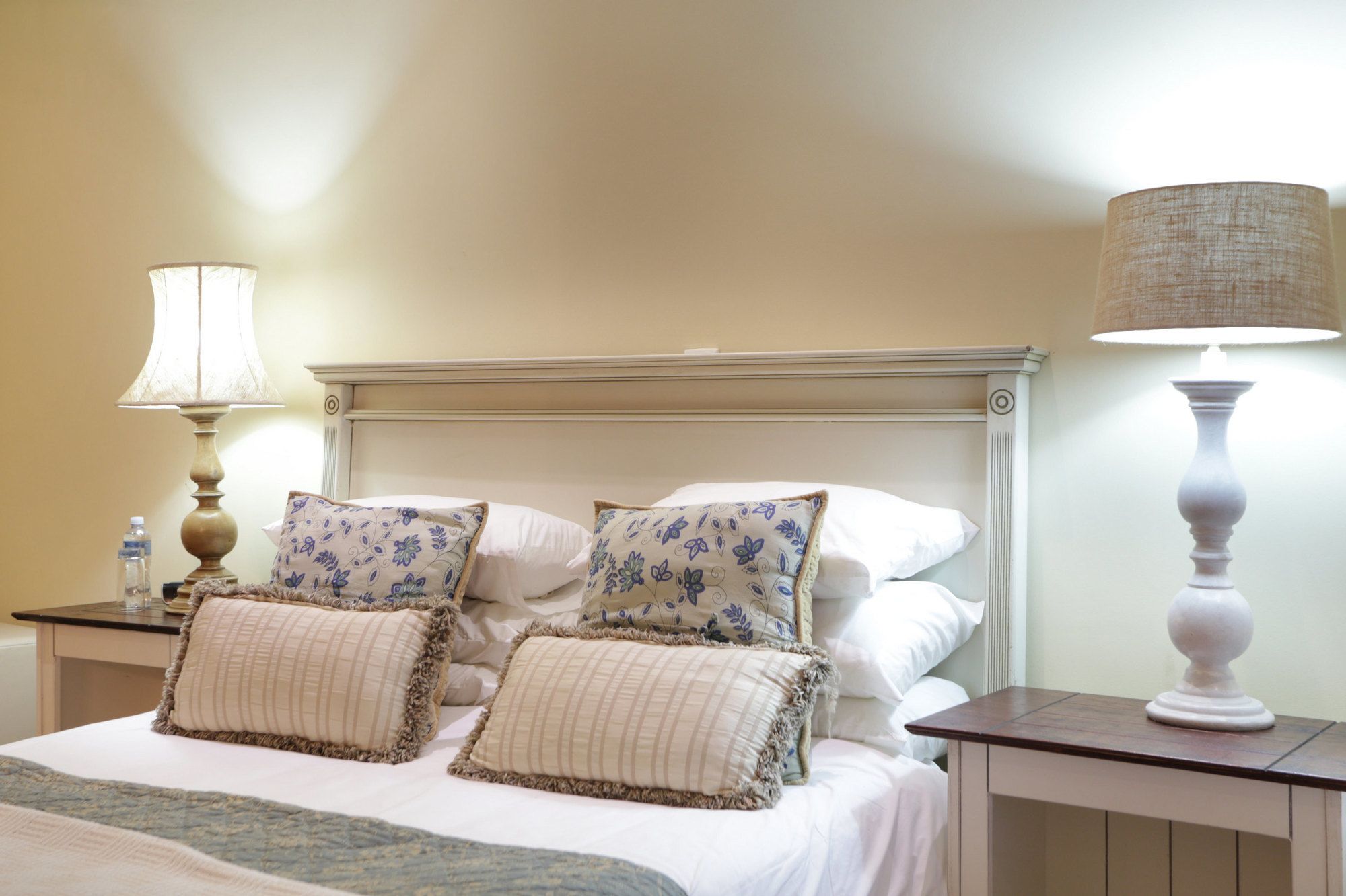 Фото Shangrila Manor - Adults Only