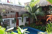 Фото Hotel Bello Caribe