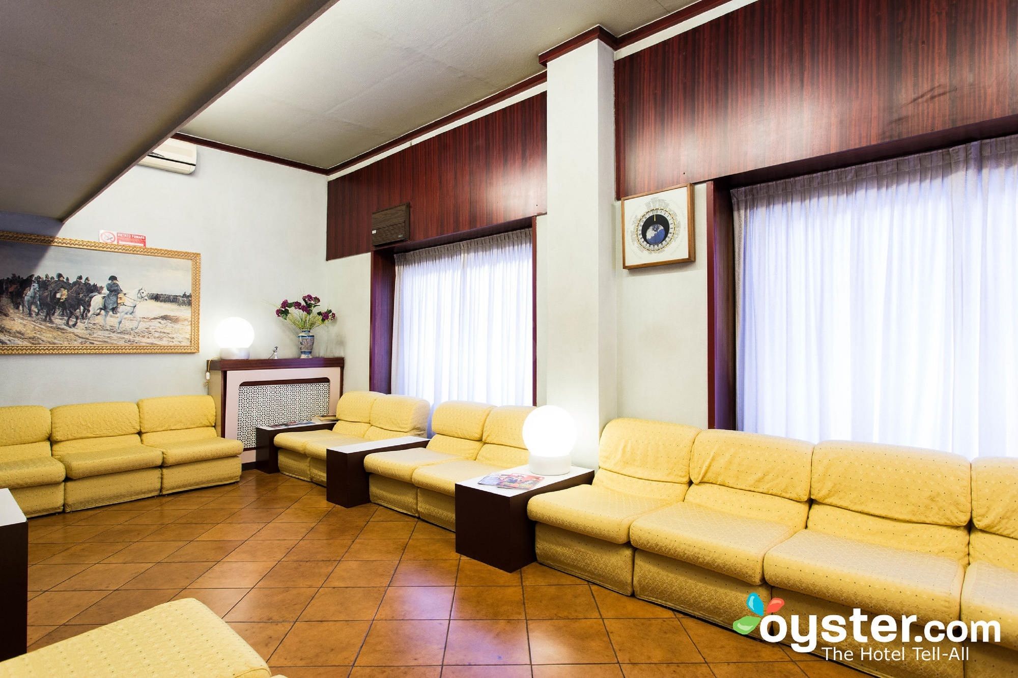 Фото Piccolo Hotel