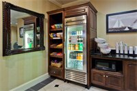 Фото Holiday Inn Charleston Riverview, an Ihg Hotel