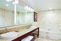 Фото The Westin Denver Downtown