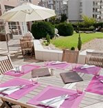 Фото 202496425137