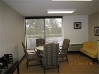 Фото Charleston Grand Hotel