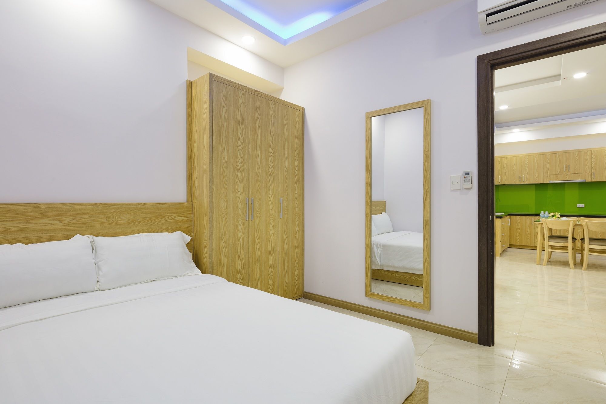 Фото Holi Bayview Nha Trang