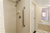 Фото Fairfield Inn & Suites by Marriott Clearwater