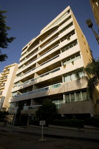 Гостиница Lahoya Homes