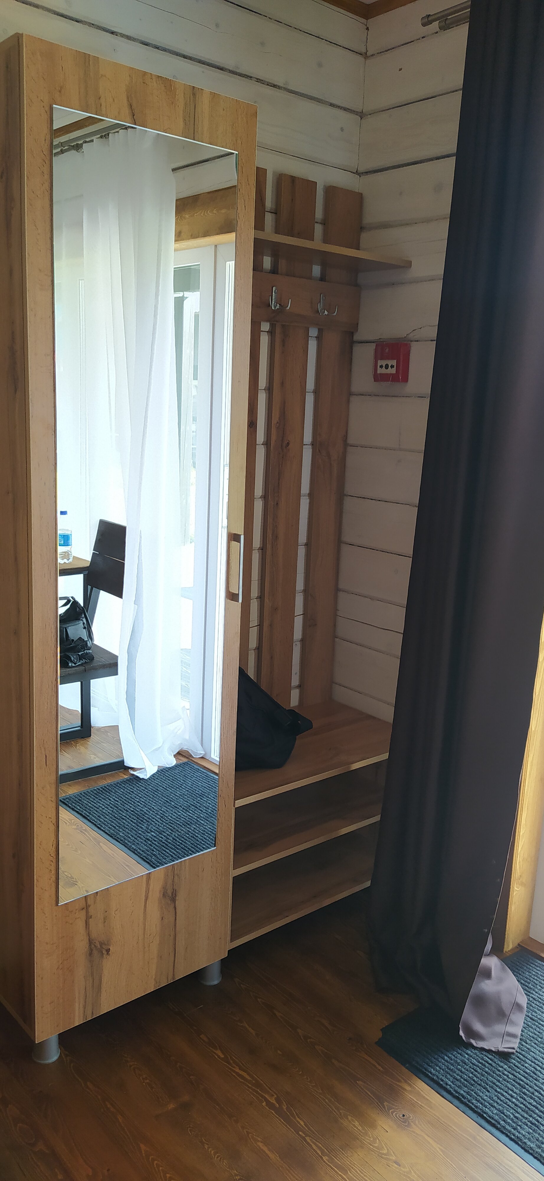 Фото Мамонт