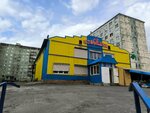Izobiliye (Baumanskaya ulitsa, 33А), shopping mall