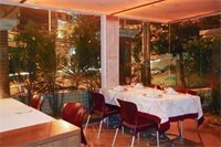 Фото Mercure Fortaleza Meireles Hotel