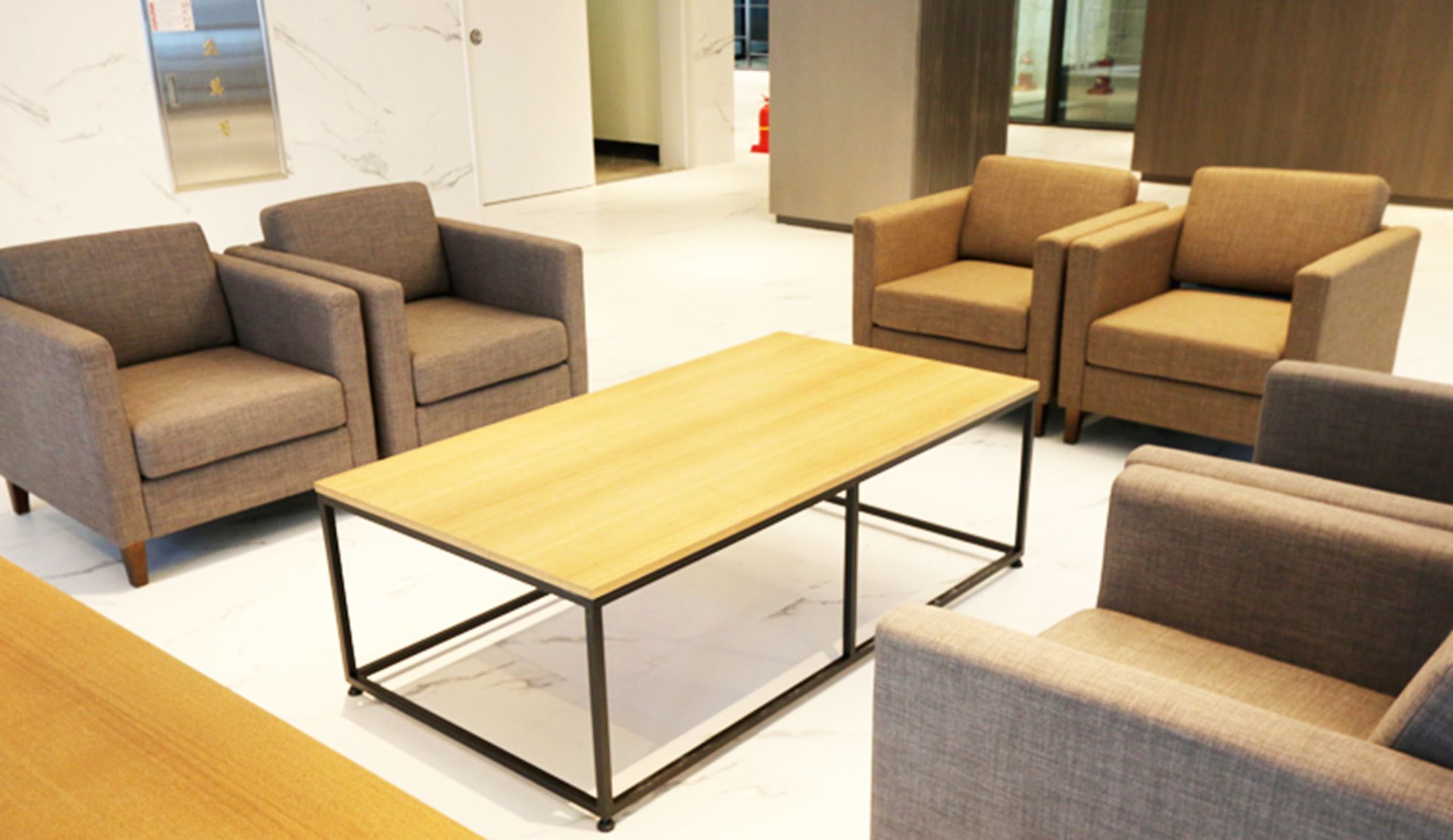 Фото Hotel Thomas Myeongdong