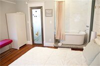 Фото Mansion Inn