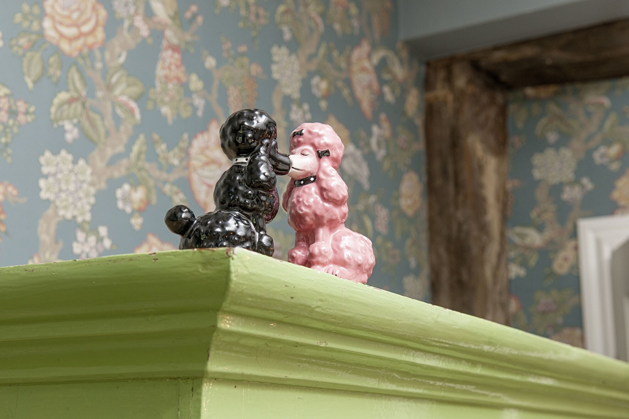 Фото Renthof Kassel