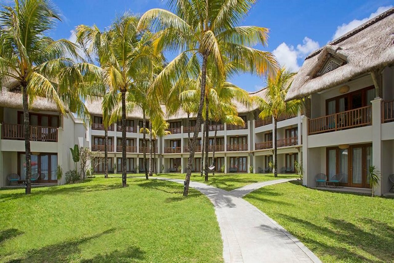 Фото C Mauritius – All Inclusive