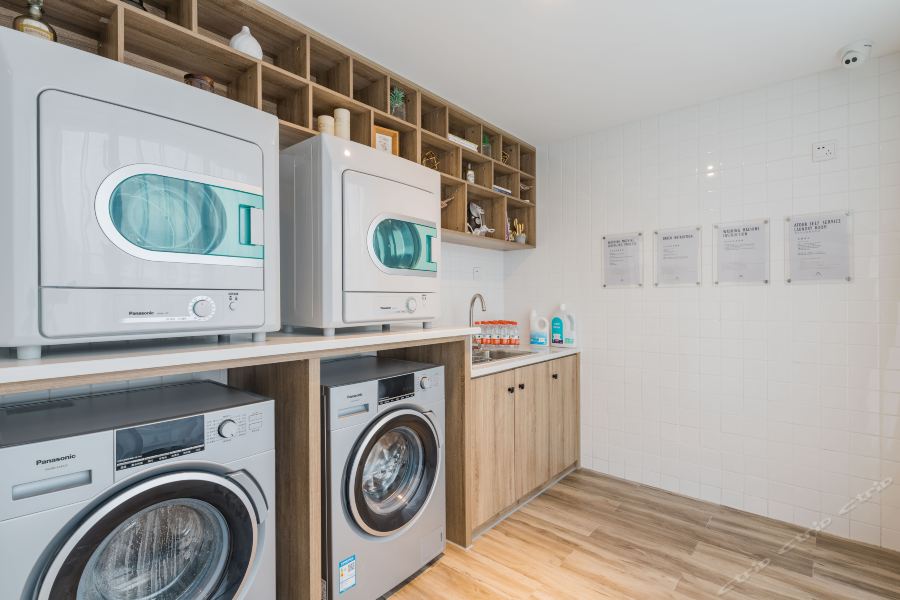 Фото Atour Hotel