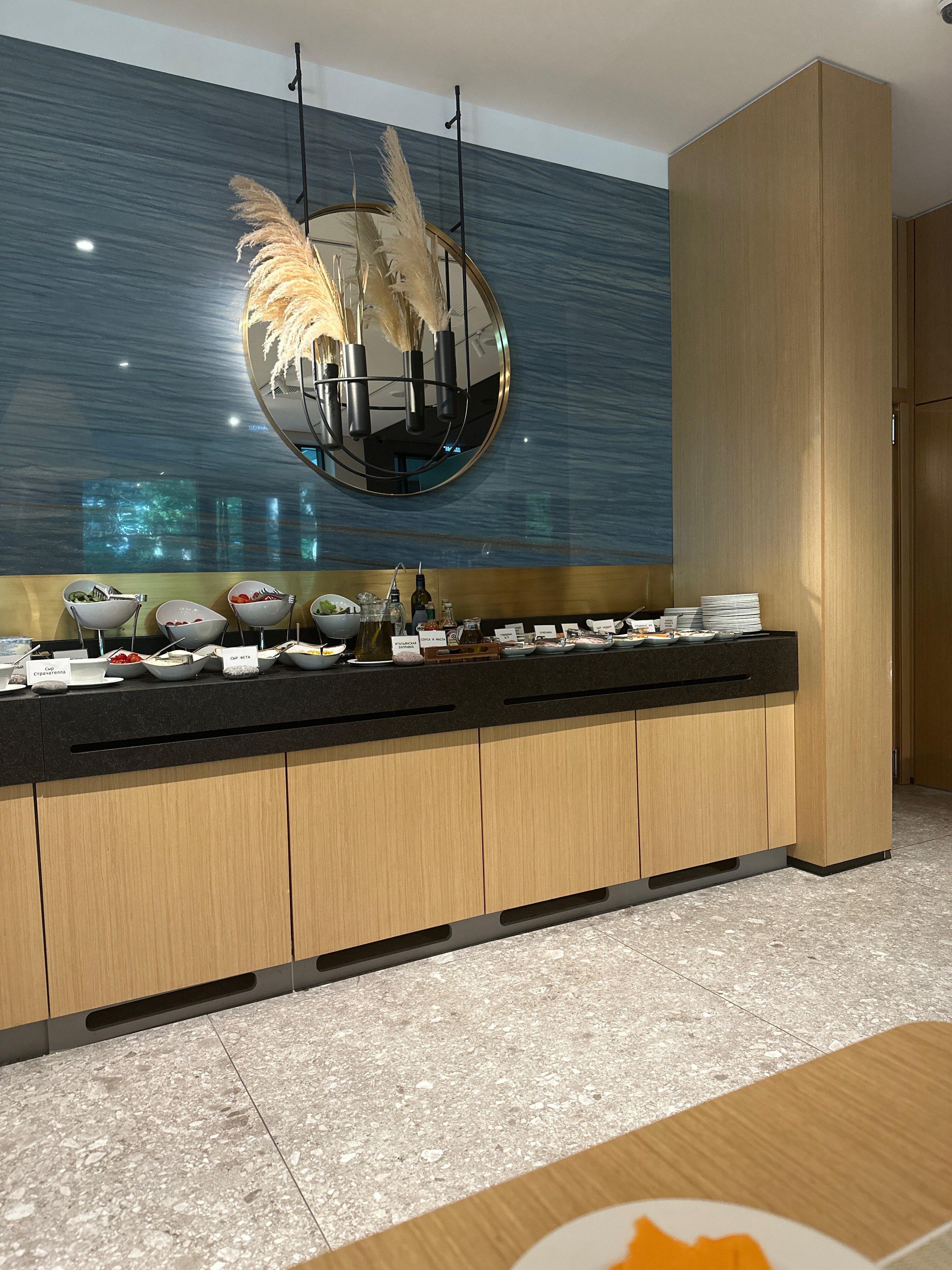 Фото Karmann's Hotel