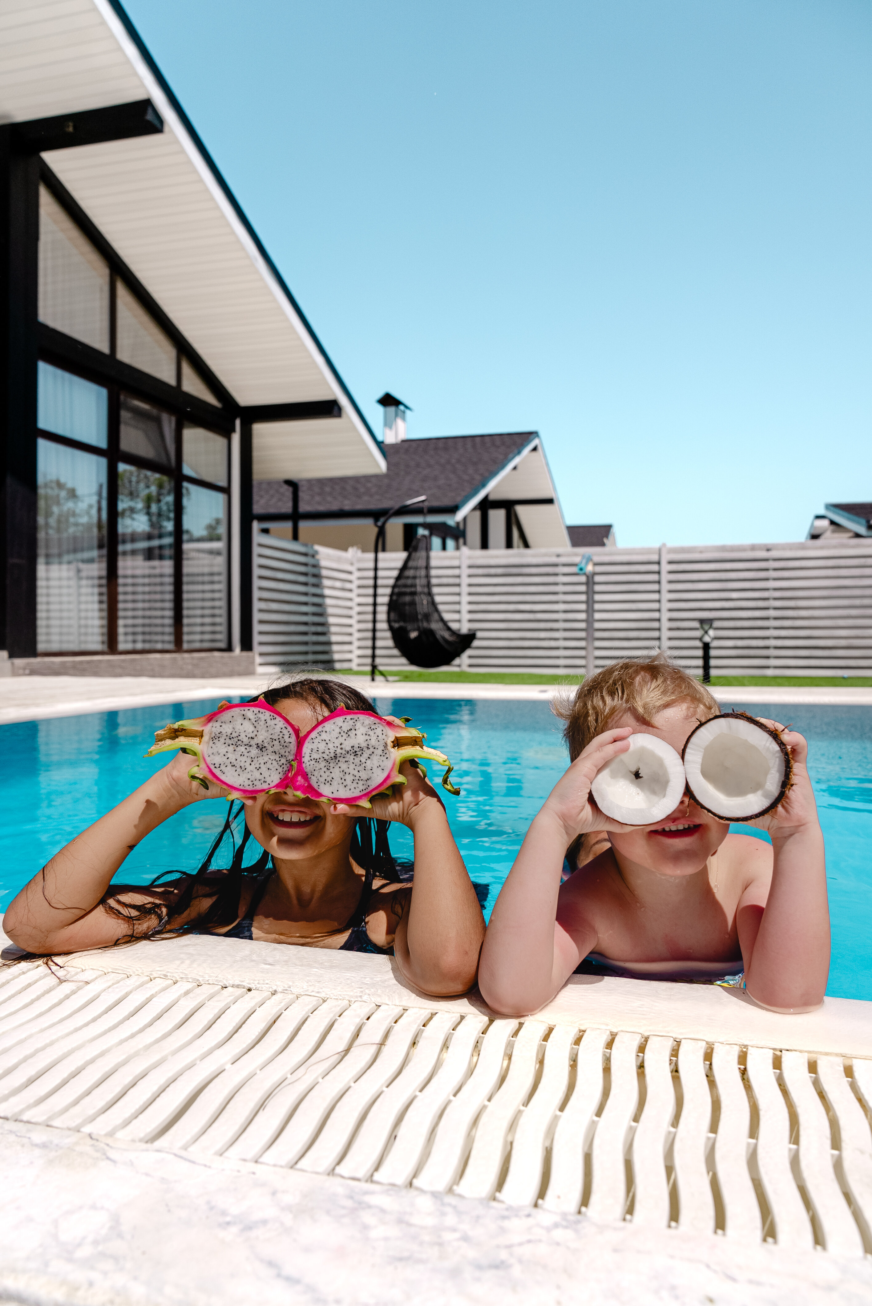 Фото Red Bridge Resort relax&spa