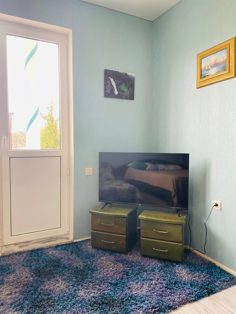 Фото Вилла Роза