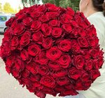 Cvetochnyj ostrovok (posyolok gorodskogo tipa Khorlovo, Sovetskaya ulitsa, 69А), flower shop