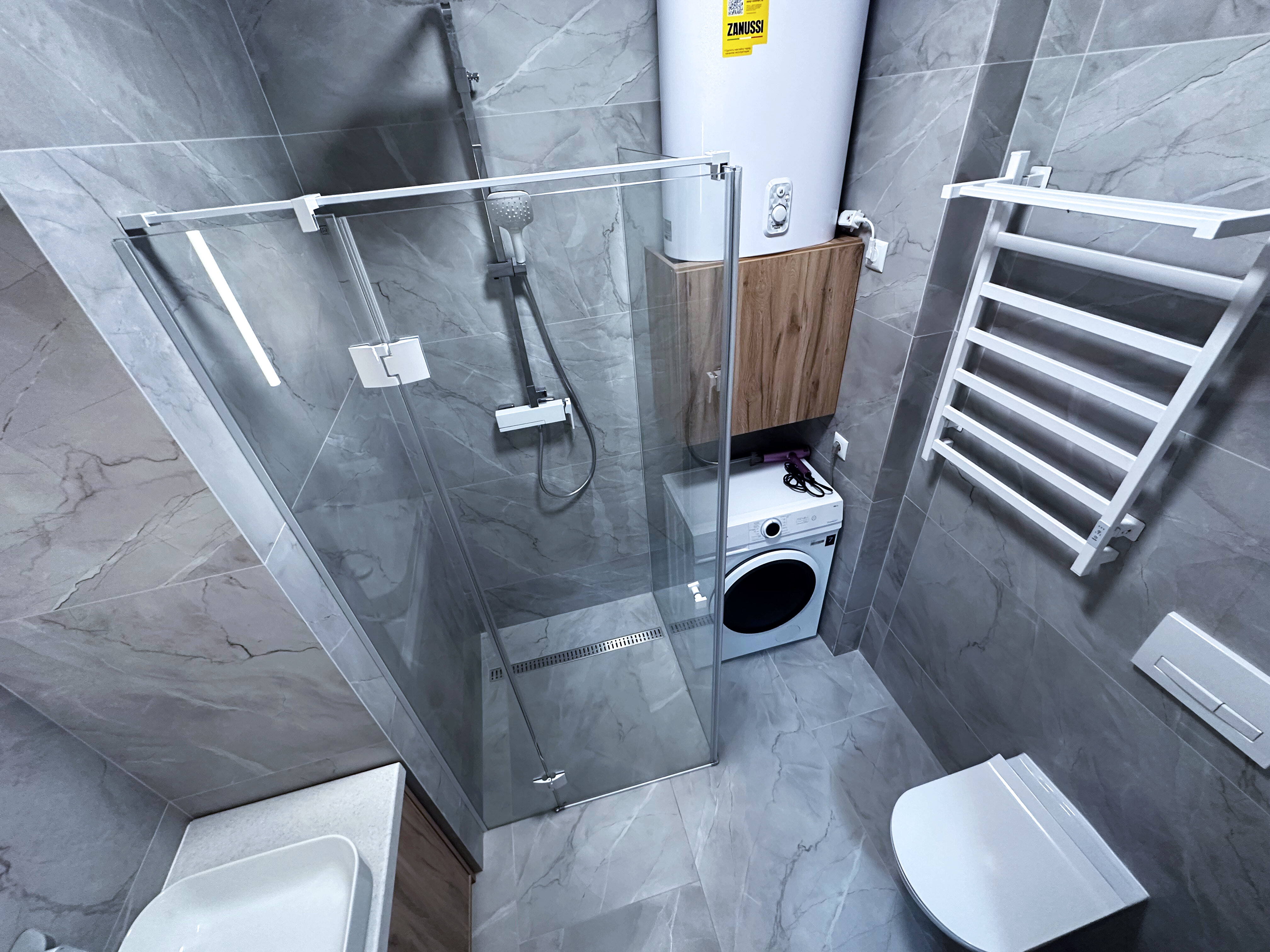 Фото Наутилус