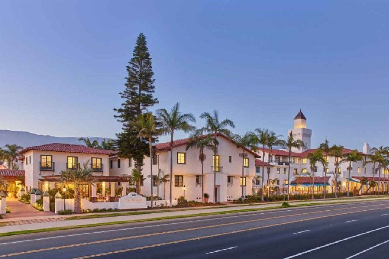 Фото Mar Monte Hotel, in The Unbound Collection by Hyatt