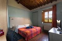 Фото Hotel Le Capanne