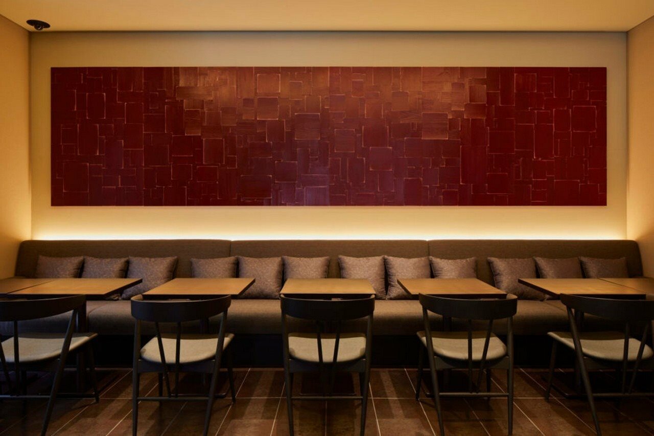 Фото Agora Kyoto Shijo