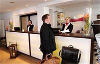 Фото Hotel Viva Creativo